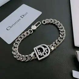 christian dior bracelets s_121a407